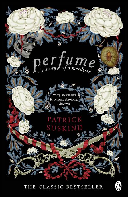 7 bestselling fictions that were actually translations