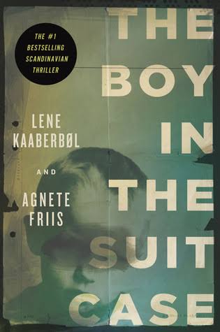 7 bestselling fictions that were actually translations