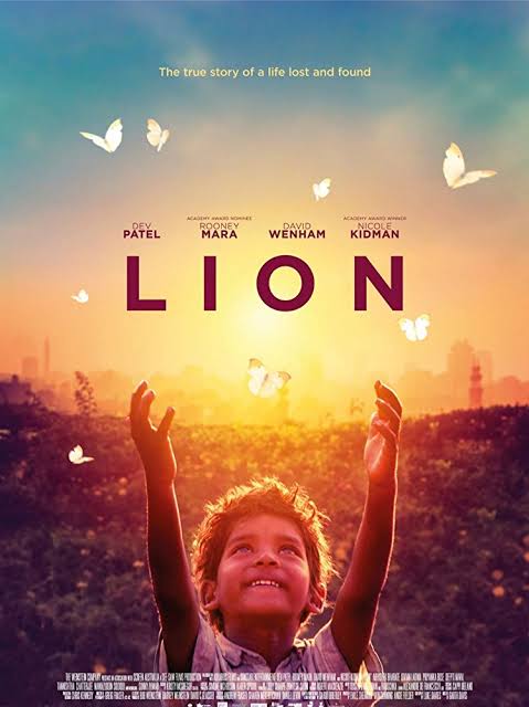 Weekend movie marathon: 7 engrossing movies based on real-life on Netflix that you can finish off in just 15 hours