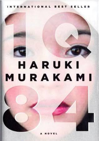7 bestselling fictions that were actually translations