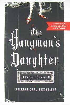 7 bestselling fictions that were actually translations