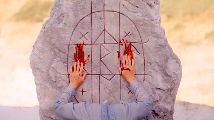 Chills, Thrills and Horrors Films: Here Are Top 10 movies to watch this Halloween