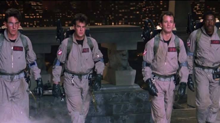 Chills, Thrills and Horrors Films: Here Are Top 10 movies to watch this Halloween