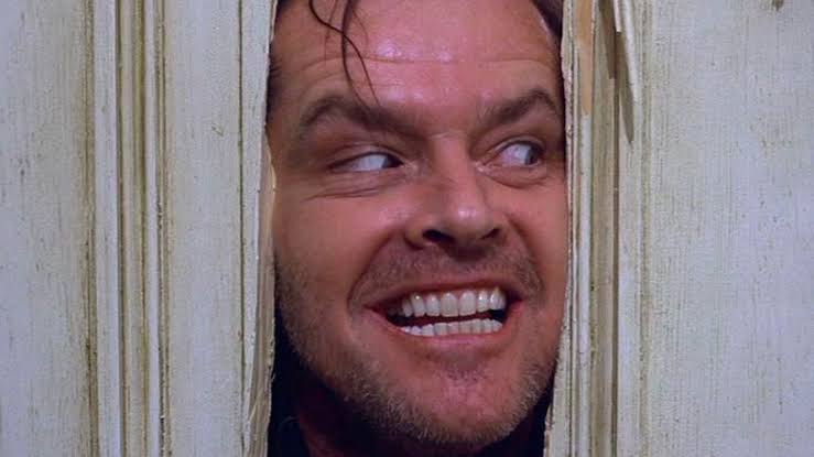 Chills, Thrills and Horrors Films: Here Are Top 10 movies to watch this Halloween