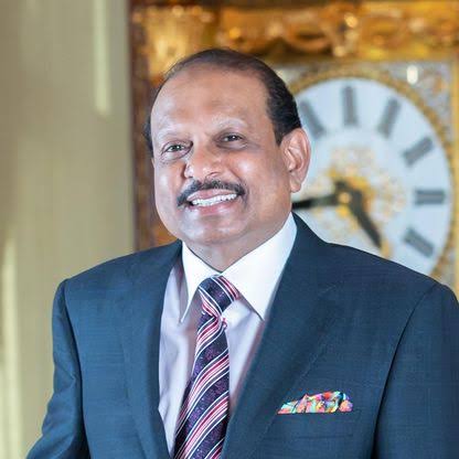 nri
