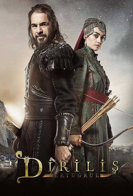 Watch or Must Watch- 5 globally acclaimed drama series worth your time