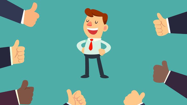 Peer Pressure: A Boon or a Bane?