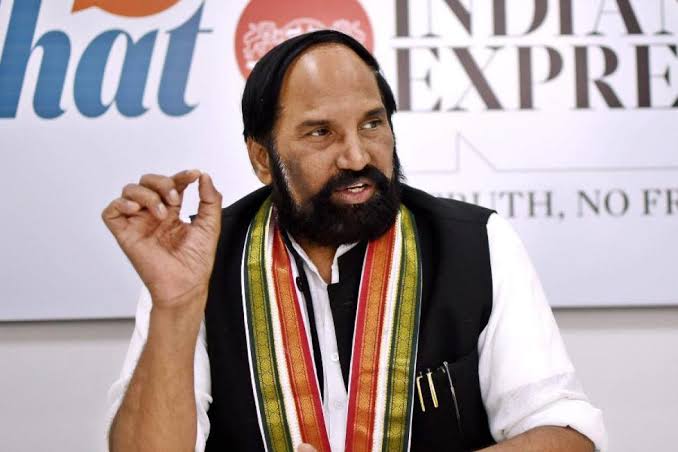 9 misogynistic slurs proposed by the political leaders of the country