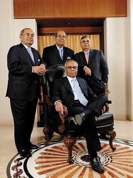 nri