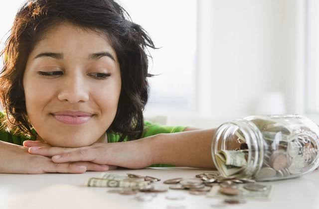 7 confusing facts about woman that will make you scratch your head