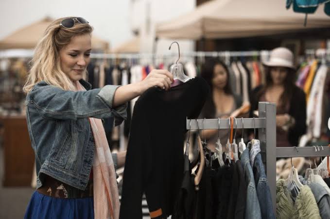 7 confusing facts about woman that will make you scratch your head