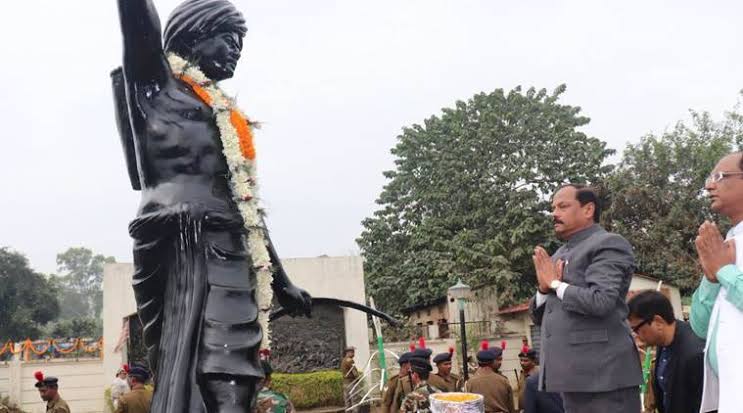 jharkhand