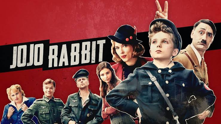 9 Oscar-Winning Movies of 2020 That You Wouldn’t Want To Miss