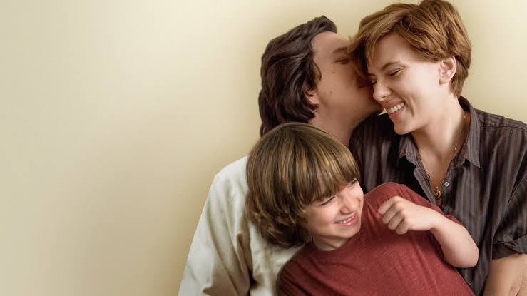 9 Oscar-Winning Movies of 2020 That You Wouldn’t Want To Miss