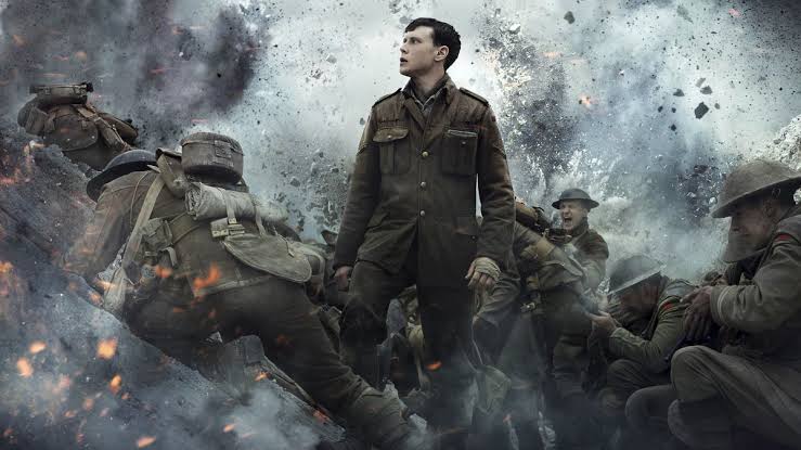 9 Oscar-Winning Movies of 2020 That You Wouldn’t Want To Miss