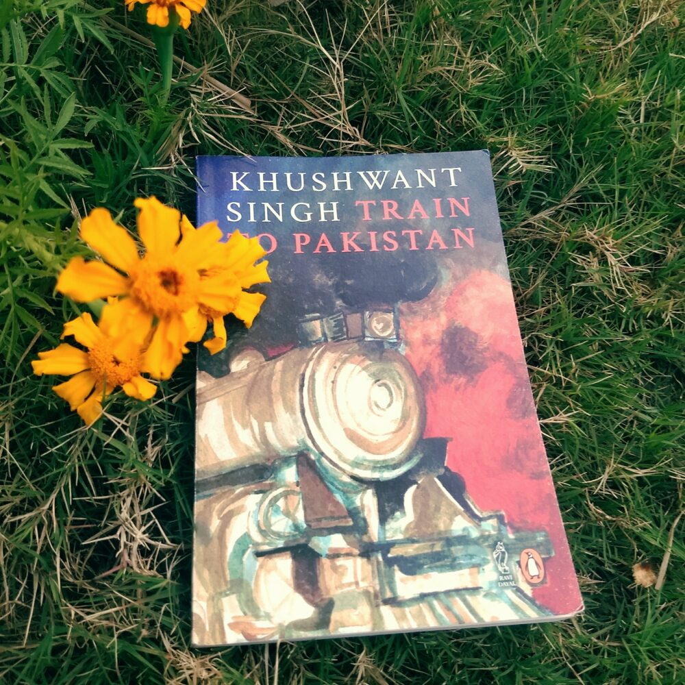 6 classic novels by Indian Authors that are must read