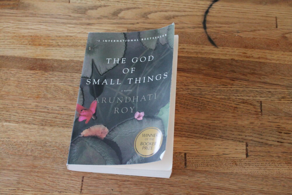6 classic novels by Indian Authors that are must read