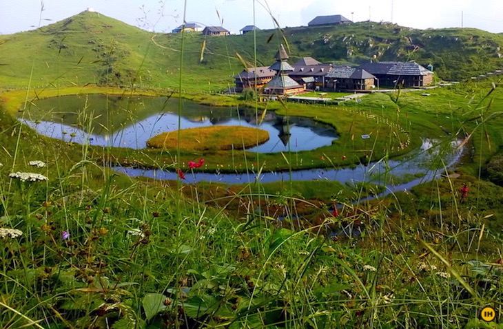 Prashar