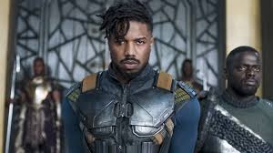 Kill monger