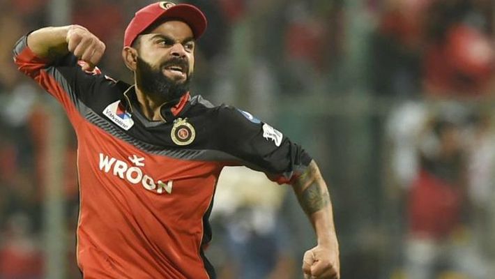 Kohli rcb jpg 710x400xt