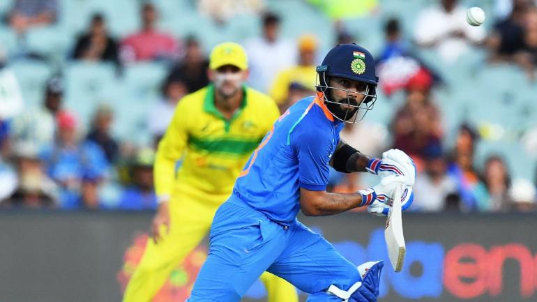 Happy Birthday Virat Kohli: 16 lesser-known facts about the Indian Cricket Captain