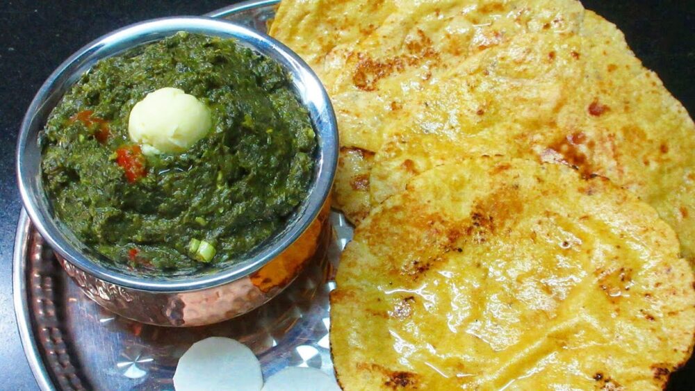 Winter is coming and so are these winter delicacies