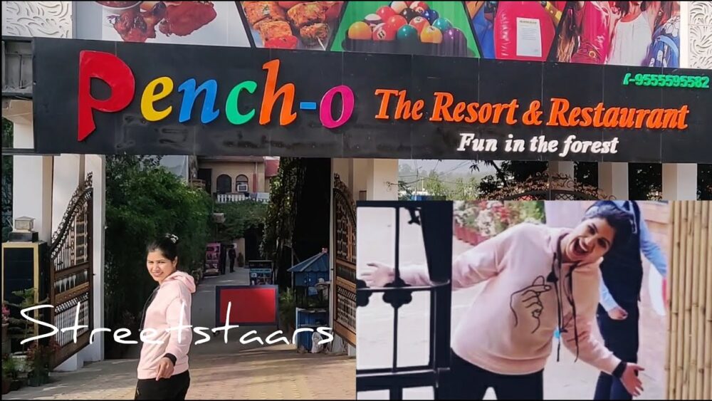15 Creative Restaurant Names That Went Wrong