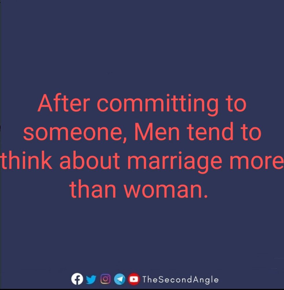 International Men’s Day: 20 Interesting facts about men