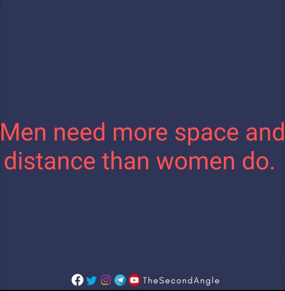 International Men’s Day: 20 Interesting facts about men