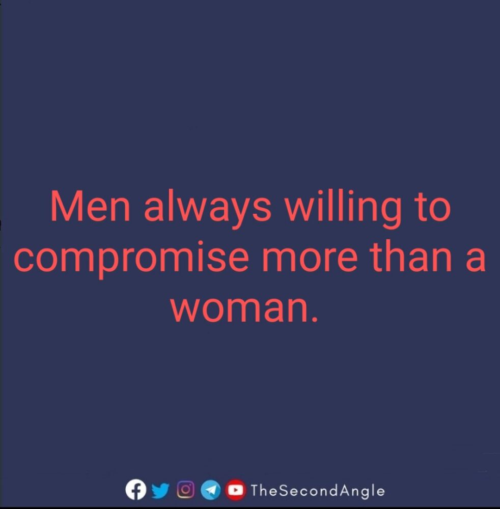 International Men’s Day: 20 Interesting facts about men