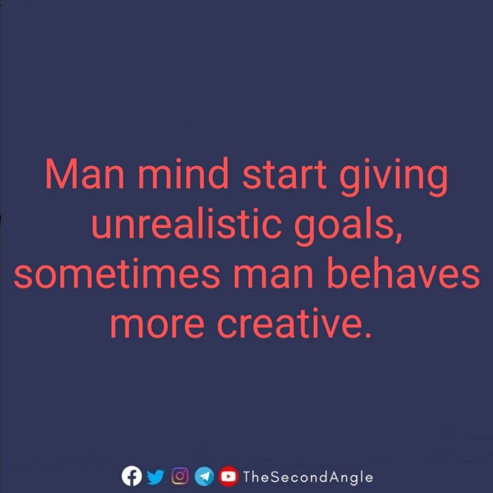 International Men’s Day: 20 Interesting facts about men