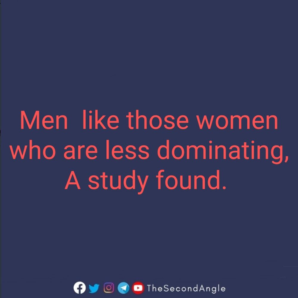 International Men’s Day: 20 Interesting facts about men