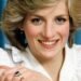 8 Times Princess Diana Defied Royal Protocols & Listened to her Heart