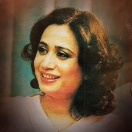 Parveen