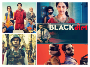 Enjoyed Ludo? 8 Hindi Movies to Binge-Watch Next in 2026