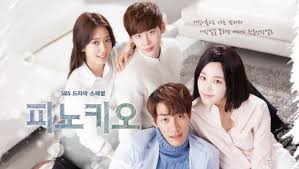 8 Netflix K-dramas For Beginners To Watch