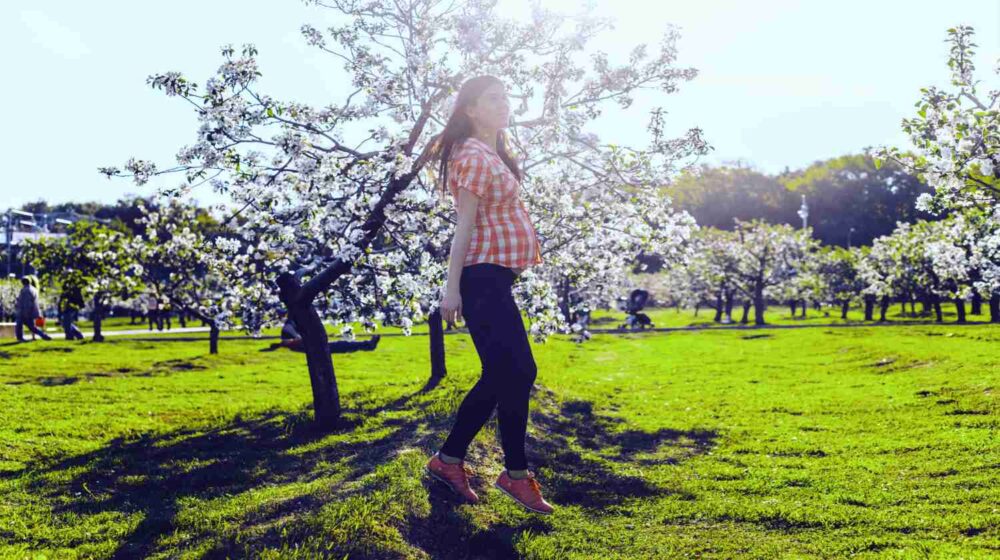 Do's and Don'ts during pregnancy