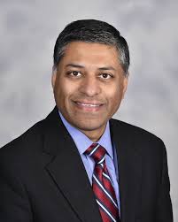 20 People of Indian-Origin