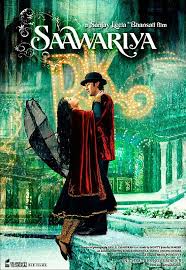 8 films you didn’t know were based on literary works
