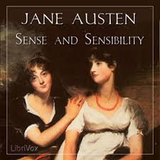 Sense and sensibility
