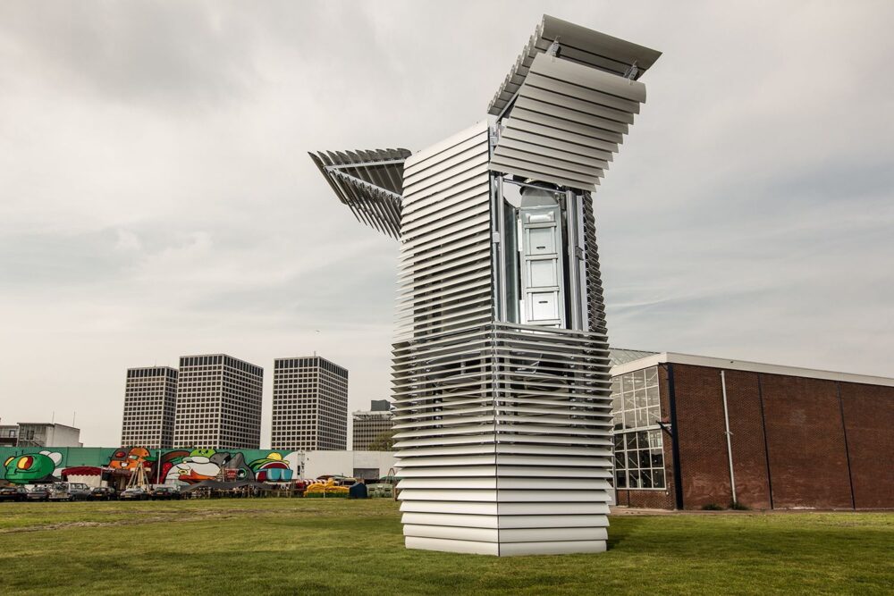 Smog free tower rotterdam 1500×1000 10 lr