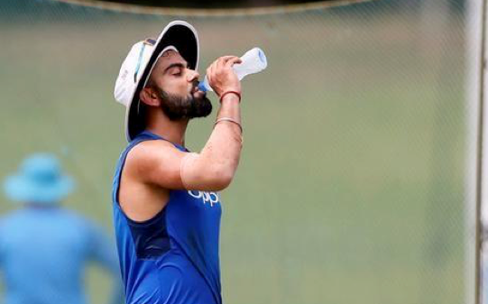 Happy Birthday Virat Kohli: 16 lesser-known facts about the Indian Cricket Captain