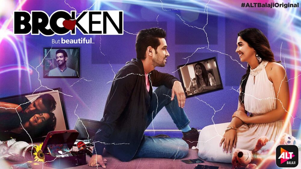 15 Best Songs From Indian OTT Space