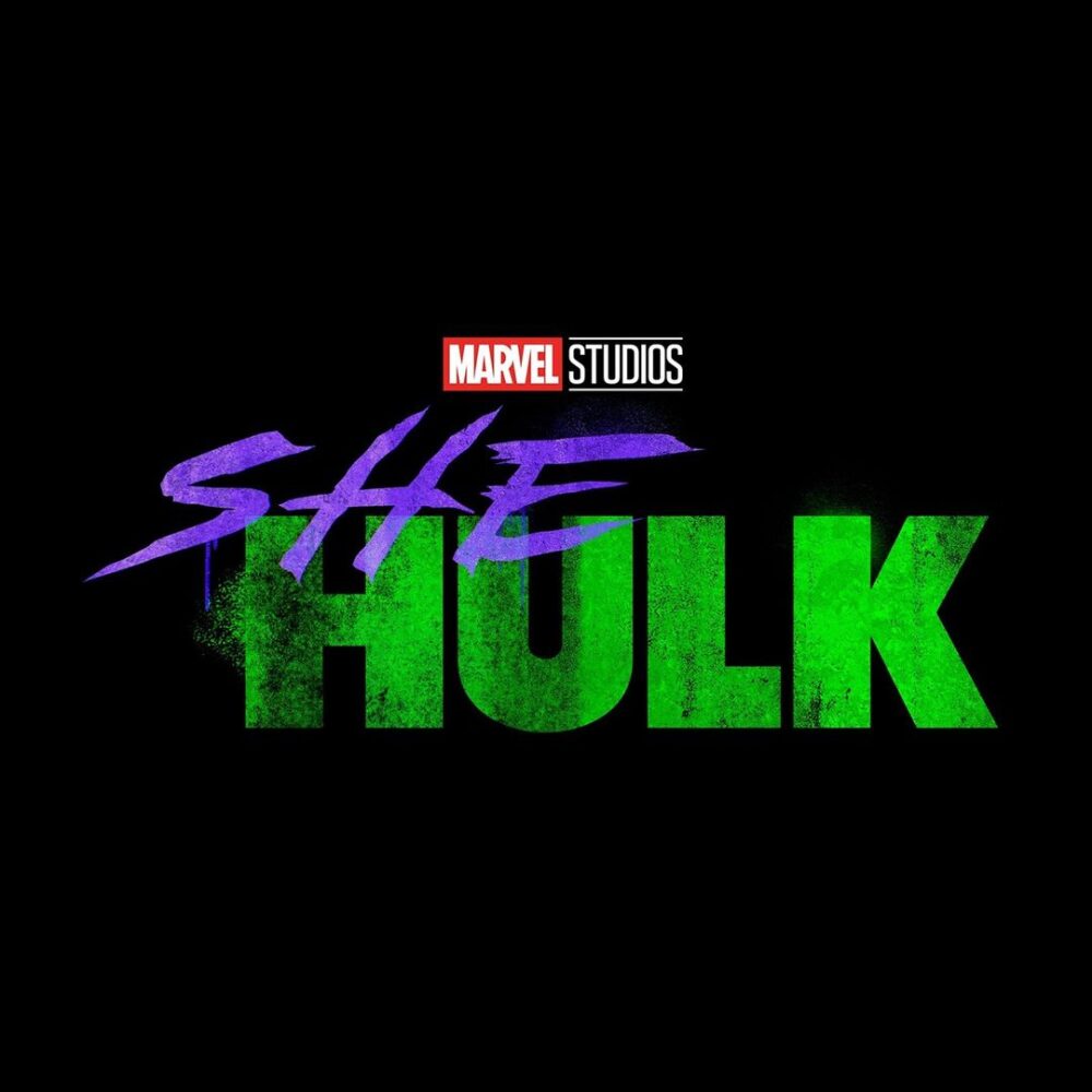 Marvel Cinematic Universe Phase 4 Announced: Trailers And More