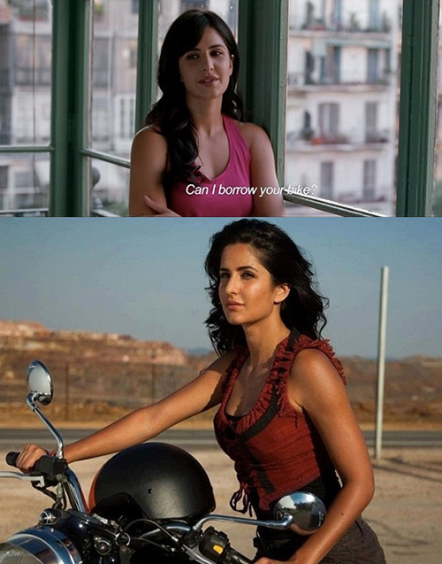 1471094684 zindagi na milegi dobara 1 3