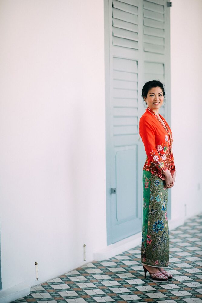 Top 10 Most fashionable dresses