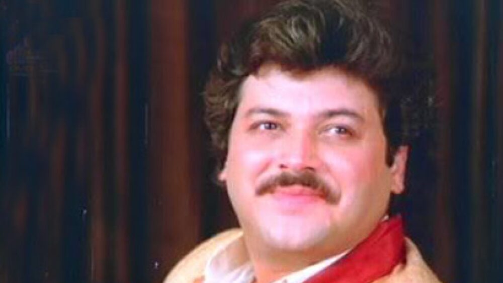 7 Actors Who Were Left Without A Penny: An Unimaginable Con of Stardom
