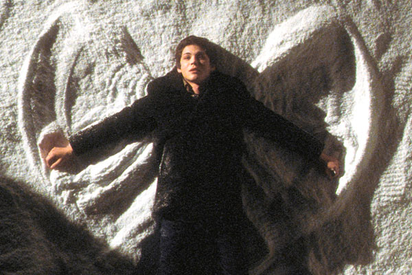 9 Movies That Enabled The World To Focus On Men’s Mental Health