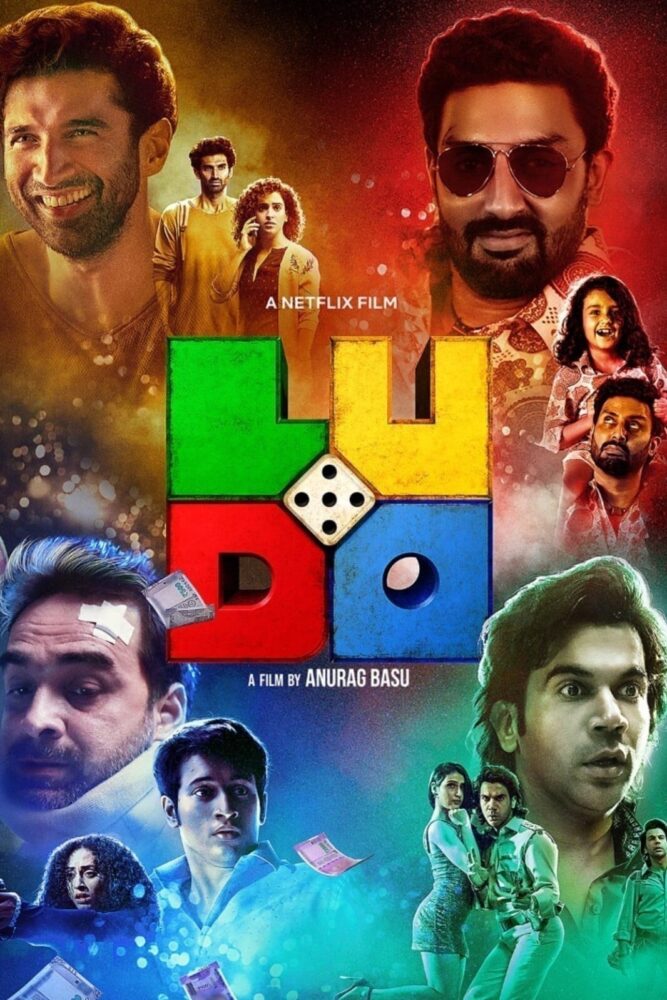 15 Best Songs From Indian OTT Space