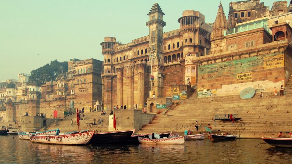 7 Exciting Places In India To Visit Post The COVID-19 Pandemic